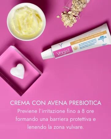  Vagisil Vagisil Intimate Cleanser with Delicate White Jasmine Essence daily intimate hygiene with vitamin E. All-day freshness. Respects pH. 250 ml - it module 4