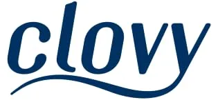  CLOVY Care. 1000 Lemon Scented Refreshing Disposable Wipes Dipped with Natural Ingredient Solution Nickel Free - product information 2