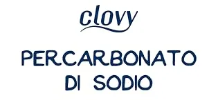  CLOVY Care. 1000 Lemon Scented Refreshing Disposable Wipes Dipped with Natural Ingredient Solution Nickel Free - product information 3