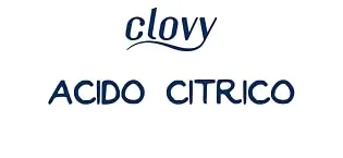  CLOVY Care. 1000 Lemon Scented Refreshing Disposable Wipes Dipped with Natural Ingredient Solution Nickel Free - product information 8