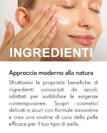  NUTRIDOME NUTRIDOME Body & Spirit Liquid Face Foundation for Combination Mature Oily Dry Vascular Skin Fluid Coverage Makeup & Cosmetics 03 Nude 30ml - Ingrédients