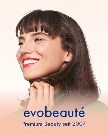  EVOBEAUT Evoeye Eyelash Formula 2.0 to 2.0ml + 1ml Eyelash Serum with Natural Booster for Long and Full Lashes in 6-8 Weeks I Eyelash Serum - aplus content image