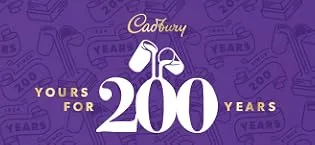  Cadbury Cadbury Dairy Milk Duo Chocolate Bars 54 g Pack of 36 - product information 7