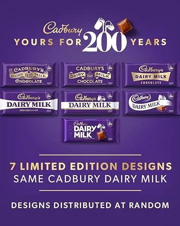  Cadbury Cadbury Instant Hot Chocolate quick and easy hot chocolate mix approximately 11 servings 300g (pack of 1) - 200 ans