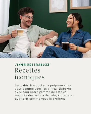  STARBUCKS STARBUCKS Discovery Pack Variety by Nespresso Coffee Capsules of all roast types 6 x 10 (60 Capsules) - Exclusive - aplus content image