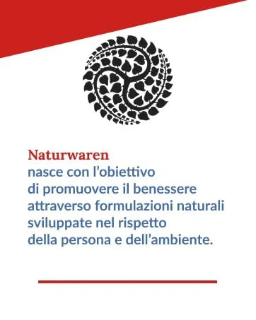  Lacalut Lacalut Multi Effect Plus 75ml - Naturwaren