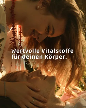  Vitalstoffwerk Blood Pressure Formula 3L - Organic Nutrient Complex with Potassium Vitamin C Beetroot Juice Effectiveness Blood Vessels Blood Pressure - aplus content image