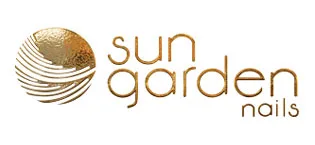  sun garden nails 1000 ml cleaner with pump bottle (100 ml capacity) - product information 2