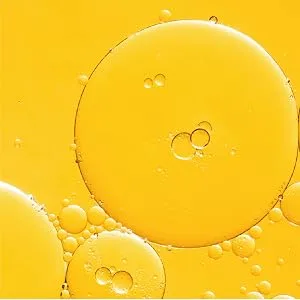  Helan REDENSIFYING LIFTING CREAM MASK - Helan