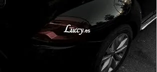  LUCCY Liquid hand soap 5 litres - For all skin types dermatologically tested - product information 2