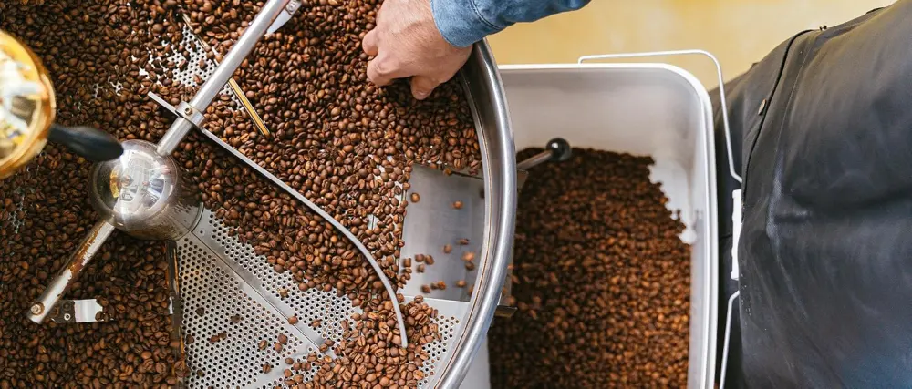  80 Cup Roasted After Order Freshest Specialty Coffee Beans | 80 CUP Roastery | Colombia Huila Single Origin(1kg) - product information 1