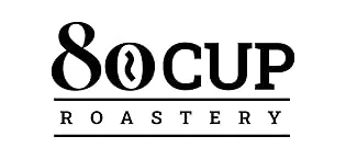  80 Cup Roasted After Order Freshest Specialty Coffee Beans | 80 CUP Roastery | Colombia Huila Single Origin(1kg) - product information 2