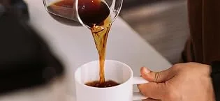  80 Cup Roasted After Order Freshest Specialty Coffee Beans | 80 CUP Roastery | Colombia Huila Single Origin(1kg) - product information 3