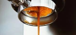  80 Cup Roasted After Order Freshest Specialty Coffee Beans | 80 CUP Roastery | Colombia Huila Single Origin(1kg) - product information 4