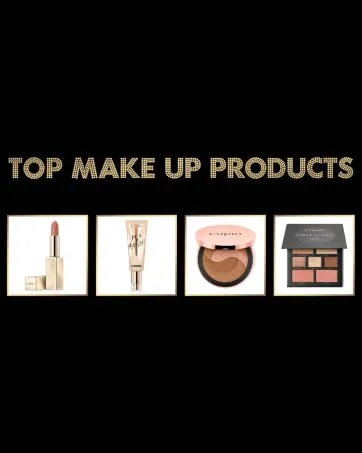  Cupio Gloss Cupio Dolce - Mid July - Les meilleurs produits de maquillage pour tous les types de peau