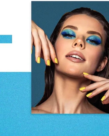  LOPHE LOPHE Lip Balm 8 Pieces Moisturizing Lightening Wrinkles Dryness Lips - product information 3