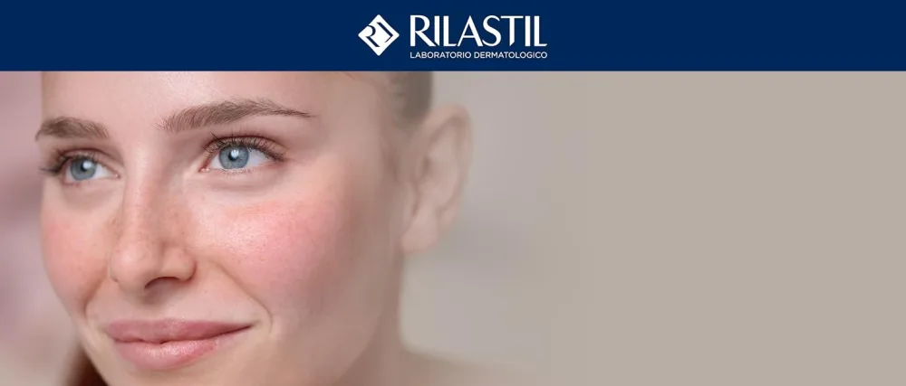  Rilastil Rilastil Defena Make Up - Soothing Corrective Foundation Shade 05 30 ml - product information 1