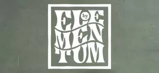  By Elementum Floral Beard Oil Natural Care with 6 Plant Oils Unique Mango Blackcurrant and Jasmine Scent 30ml - product information 2