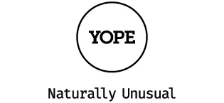  Yope YOPE Hand Soap Refill | Moisturizing | Allantoin Mandarin and Raspberry Extract | 98% Naturally Derived Ingredients | Vegan | Scent: Mandarin Raspberry | 1000 ml - product information 2