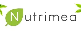  Laboratoires Nutrimea BIOTIN | Excipient-Free | Accelerates Hair & Nail Growth | With Vitamin B8 Pumpkin Seeds Zinc and Selenium | 6 - product information 2