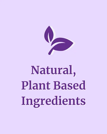 Naturasil Tinea Versicolor Topical Treatment 15mL | Also Helps Eliminate Candida & Onychomycosis - Natural, Plant Based Ingredients