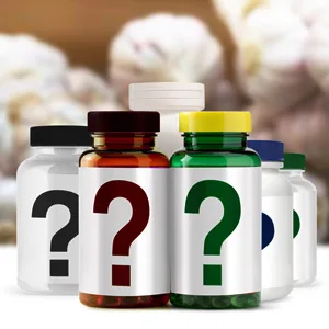 Allimax Pro 450mg 100 Capsules. Professional Strength Support for Your Body s Immune Function Through Natural Allicin  a Potent Compound Extracted from Clean and Sustainable Spanish Grown Garlic. - Garlic Supplements