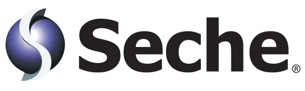 Seche Clear and Seche Vite  Base Coat and Top Coat for Nail Polish - seche