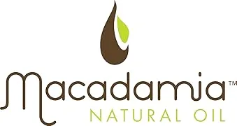 Macadamia Natural Oil Moisturizing Rinse  33.8 Fluid Ounce - product information 8