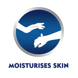 Nivea Men Oil Control Moisturiser (10X whitening) 40ml - product information 4