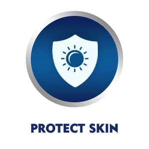 Nivea Men Oil Control Moisturiser (10X whitening) 40ml - product information 5