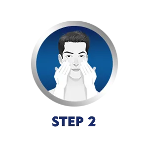 Nivea Men Oil Control Moisturiser (10X whitening) 40ml - product information 7