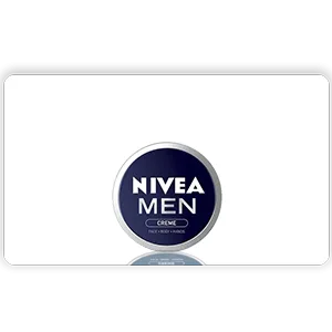 Nivea Men Oil Control Moisturiser (10X whitening) 40ml - product information 9