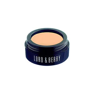 Lord & Berry - image