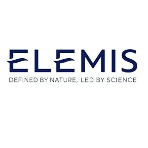 ELEMIS Balancing Toner | Alcohol-Free Purifying Facial Treatment Gently Softens  Soothes  and Refreshes for a Hydrated Complexion | 200 mL - elemis