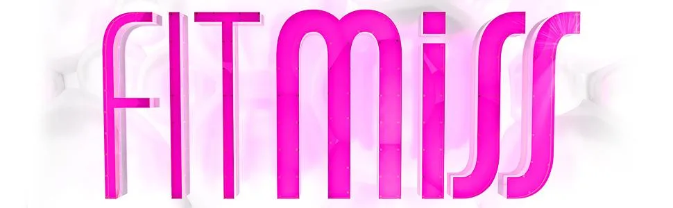 Fit Miss Burn - 90 Capsules - product information 1