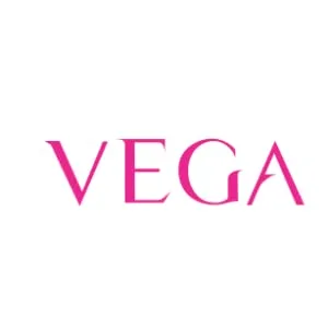 Vega Shampoo Comb 1268 1 Pcs by Vega Product - product information 2