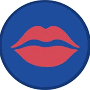 Nivea Lip Care Fruity Shine Strawberry  4.8g - product information 4