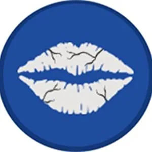 Nivea Lip Care Fruity Shine Strawberry  4.8g - product information 8