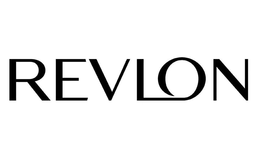 Revlon Anti-Static Hair Combs - product information 1