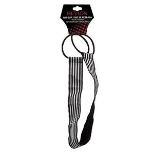 Revlon Anti-Static Hair Combs - product information 3
