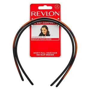 Revlon Anti-Static Hair Combs - product information 5