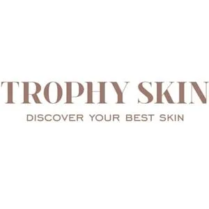 Trophy Skin Labelle Skin Spatula - Deep Clean  Exfoliate  and Infuse - Facial Scrubber - product information 6