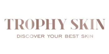 Trophy Skin Labelle Skin Spatula - Deep Clean  Exfoliate  and Infuse - Facial Scrubber - trophy skin high tech skincare device for best skin free from blemishes blackheads and acne