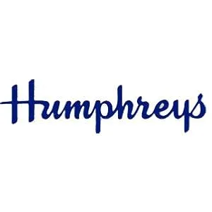 Humphrey's Witch Hazel Astringent 100% All Natural Witch Hazel 16 Ounce - product information 3