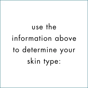 Bioelements SPF 50 FaceScreen - 2.3 oz - Antioxidant  Broad-Spectrum SPF 50 Sunscreen Moisturizer for All Skin Types - Vegan  Gluten Free - Never Tested on Animals - determine your skin type