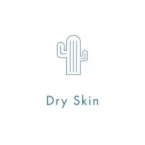 Bioelements SPF 50 FaceScreen - 2.3 oz - Antioxidant  Broad-Spectrum SPF 50 Sunscreen Moisturizer for All Skin Types - Vegan  Gluten Free - Never Tested on Animals - Dry Skin