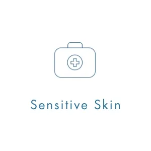 Bioelements SPF 50 FaceScreen - 2.3 oz - Antioxidant  Broad-Spectrum SPF 50 Sunscreen Moisturizer for All Skin Types - Vegan  Gluten Free - Never Tested on Animals - Sensitive Skin