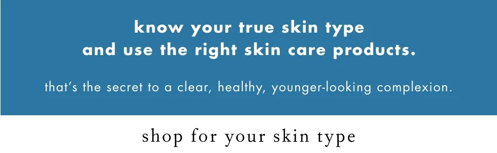 Bioelements SPF 50 FaceScreen - 2.3 oz - Antioxidant  Broad-Spectrum SPF 50 Sunscreen Moisturizer for All Skin Types - Vegan  Gluten Free - Never Tested on Animals - shop for your skin type