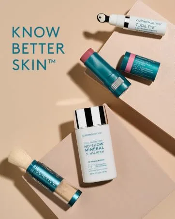 Colorescience Sunforgettable Lip Shine SPF 35 Coral - Colorescience know better skin