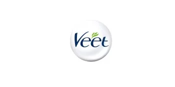 Veet EasyGrip Ready to Use 20 Wax Strips and 4 Perfect Finish Wipes for Face - product information 3
